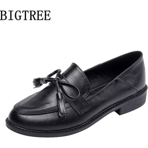 Cute Heels Low Heel Shoes Elegant Shoes For Woman Short Heels Vintage Shoes Women Black Pumps Fashion Zapatos De Mujer De Vestir