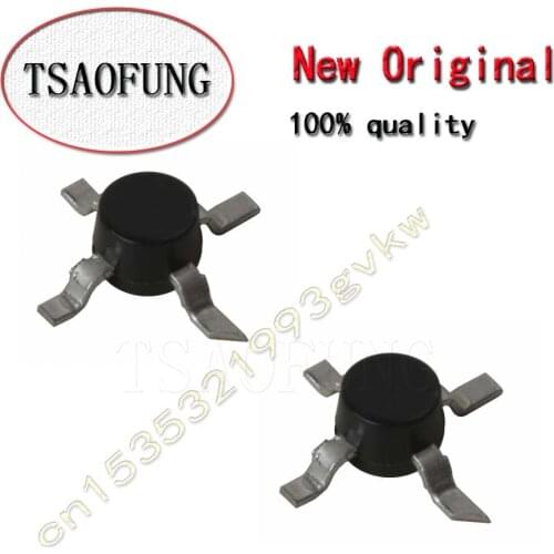 5Pieces ERA-1SM E1 ERA-2SM E2 ERA-3SM E3 ERA-4SM E4 ERA-5SM E5 SMT86 MONOLITHIC AMPLIFIERS 50Ω BROADBAND DC to 8 GHz