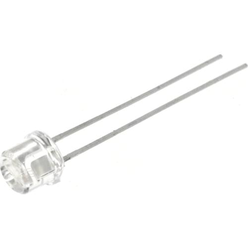 Original Brand New SPL PL90_3 Pulsed Laser Diode 905nm 70w 75w Peak Power Plastic Package