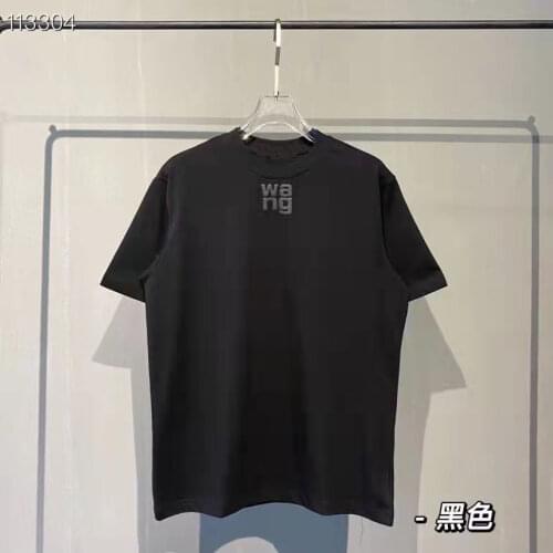 Pmwrun Women's Short T-shirts