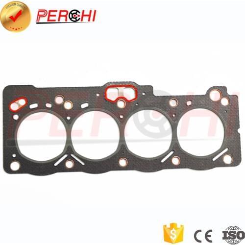 Engine auto parts head gasket for Toyota 8AFE EFI 5AFE OEM 11115-15090