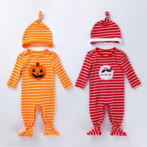 Risunny baby Bodysuit For Baby Girls