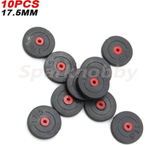 SPARKHOBBY Spare Parts For Radio-controlled Models