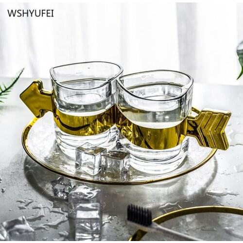 Creative smooth and delicate personality water cup toothbrush cup couple couple net red wash cup windproof suit mouthwash cup