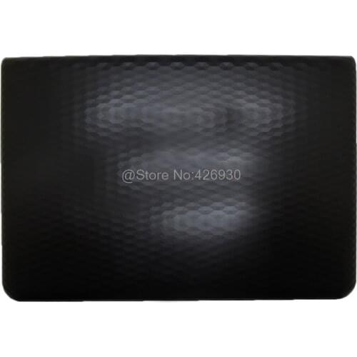 Laptop LCD Top Cover For SONY For VAIO VPC-EG VPCEG 60.4MP14.004 42.4MP10.003 60.4MP14.014 42.4MP10.013 black/blue back cover