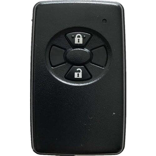 CN007135 smart-key-2buttons-312mhz-4d-67-page1-94-2007up-271451-0091