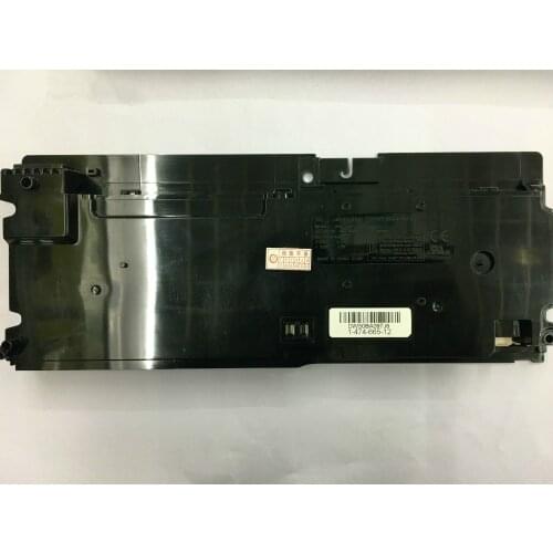 Replacement Power Supply Adapter N16-160ER/N16-160P1A For Playstation 4 For PS4 Slim Console