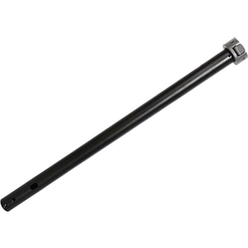 Scooter Folding Pole Stand Rod Replacement Spare Parts for Xiaomi M365 Electric Scooter Board Scooter Accessories