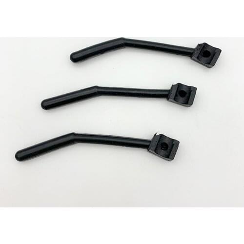 Oil Pressure Line Chainsaw Parts Fit For Husqvarna 450 455 460 353 Gasoline Chain saw Replace Accessories