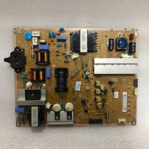 100% test shipping for 55UH6500-CB Power Board EAX66773401 LGP55L-16UL6