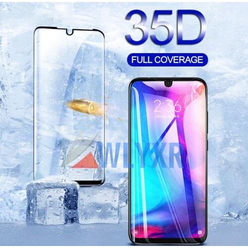 Защитное стекло на телефон AWLYXR China At AliExpress