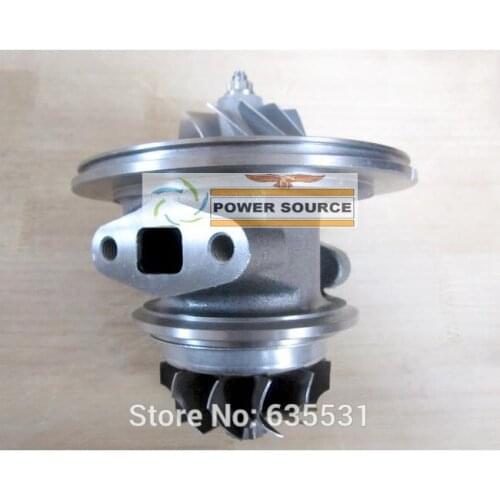Free Ship Turbo Cartridge CHRA Core TD07 49187-00271 49187-00270 ME073935 For Mitsubishi FUSO FM657 Truck 6.0L 6D16 6D16T 1998