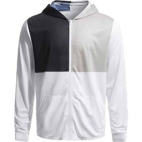 FIGHTING ANT Sports Shirts