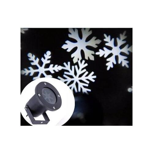 Lawn, garden, party, holiday lights, led projection lamps, pattern custom warranty 3 years, 5 from the sale, shipping