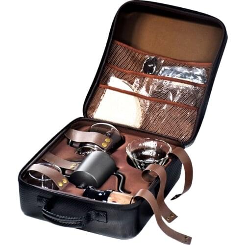 HAVAMORE Coffee Makers