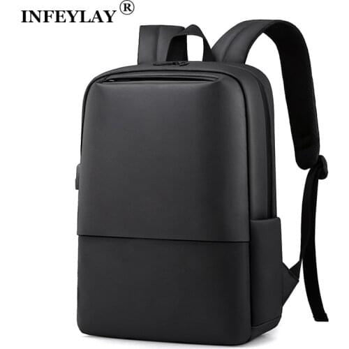 Мужские сумки-рюкзаки INFEYLAY China At AliExpress