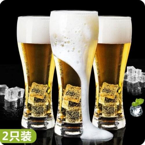 Посуда для напитков Jollity Of Life China At AliExpress