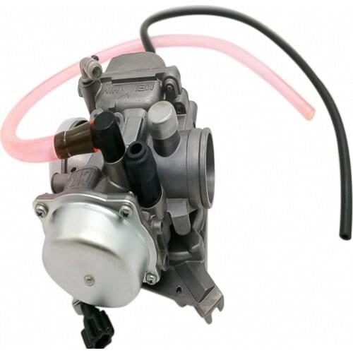 Kazuma Xinyang 500cc 32MM Keihin Carburetor ATV parts