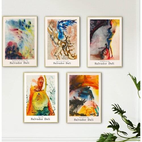 KOPHAEL Watercolor Paints