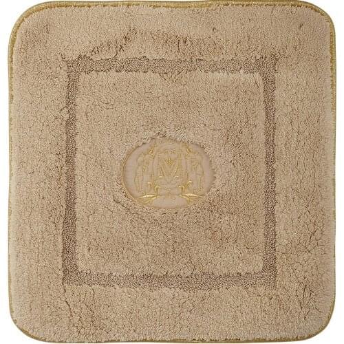 Шапочки для душа MIGLIORE China At AliExpress