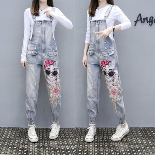 Женские комбинезоны MLNRFZ China At AliExpress