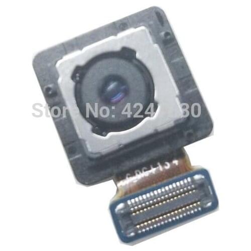 Back Rear Camera Module FOR SAMSUNG GALAXY A8 2018 A530