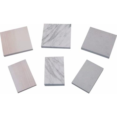 Стикеры для заметок MY Kraft Paper China At AliExpress