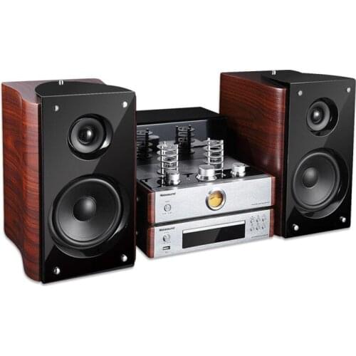 Караоке плееры Nobsound China At AliExpress