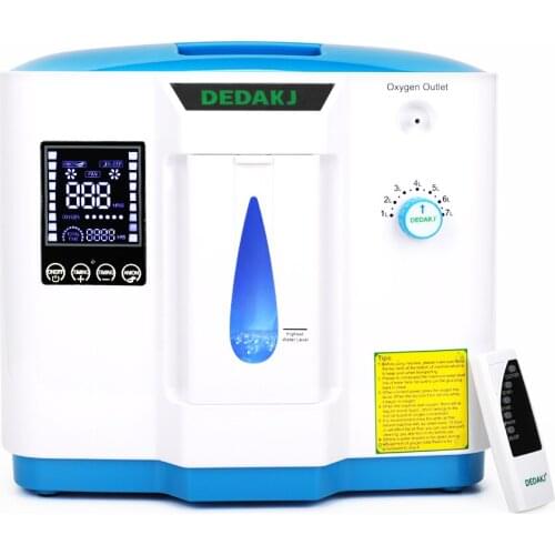 PAIJUKE Dispensers For Wet Wipes