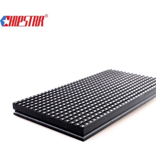 Outdoor TV Price Advertising Panel Screen SMD3535 P8 LED Module