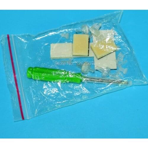 1000ML 1Liter Ciss Tank For HP 970 971 980 981 972 973 974 975 For HP officejet x551 x451 x476 x576 x452 x552 x477 x577 printer