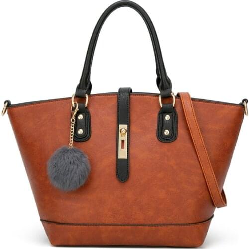 ValenKuci Women's Business Bags