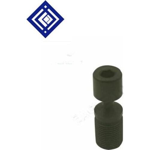 Waist Slot Screws LEM5x12B LEM6x13.4A LEM6x17 LEM8x21 LEM8x23 LEM8x25 LEM10x27 LEM12x36A