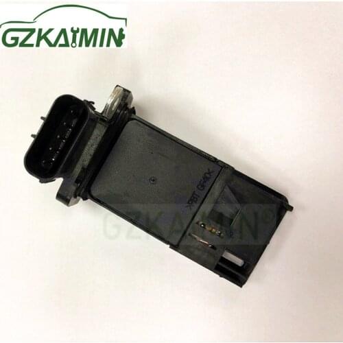 High quality Mass Air Flow MAF Sensor OEM AFH70M-41C AFH70M41C 37980-RNA-A01 37980-RC0-M01 fit for honda K-M