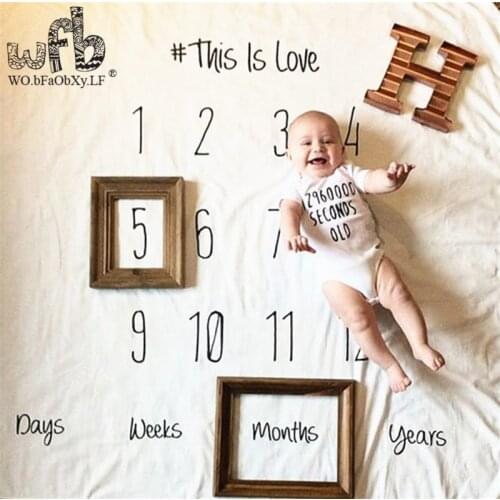 Конверты для новорождённых на выписку Wobfaobxylf China At AliExpress