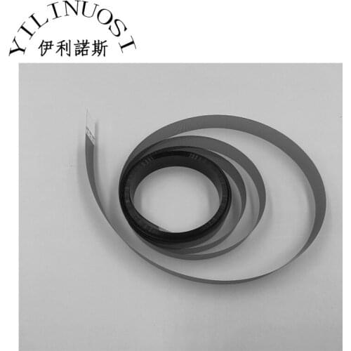 Printer Spare Parts 180LPI Encoder Strip for Wide Format Inkjet Printers (L5000mm x W20mm)