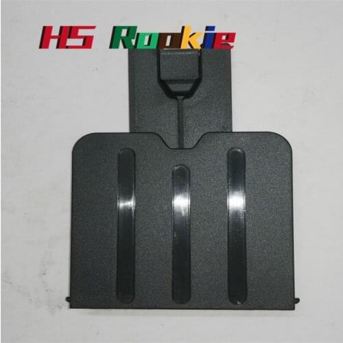 1pcs RC3-0827-000 Paper Delivery Tray for HP M1130 M1132 M1136 M1210 M1212 M1213 M1214 M1216 M1217