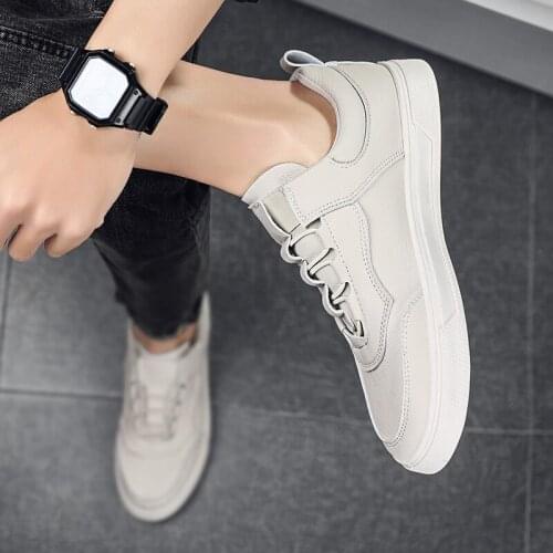Black zapatos 39 white summer causal sports for mens mens sale sapatos shoe fashion para casuales Sneaker Mens Sneakers man s