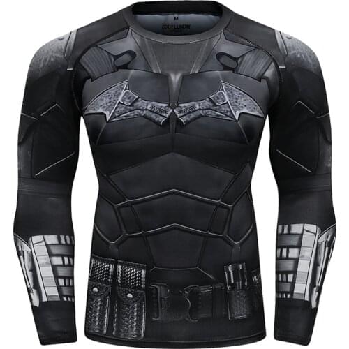 Cody Lundin Men's Long T-shirts