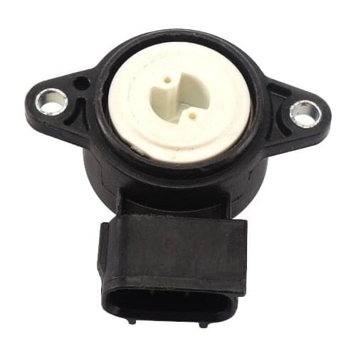 Throttle Position Sensor 89452-52011 8945252011 For Toyota Platz Vitz Yaris Echo 1.3 T3 1999-2005 TPS Sensors