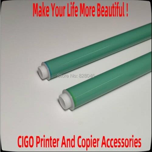 For HP M652 M653 M681 M682 652 653 681 682 Color Printer Toner Cartridge OPC Drum,For HP CF 450 460 470 X Long Life OPC Drum