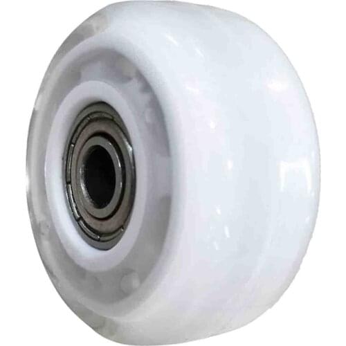 Fbewan Roller Skate Bearings