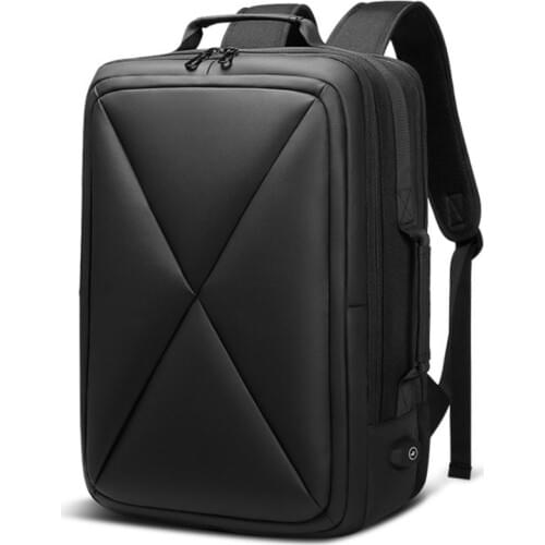 Feizhouying Backpacks For Men