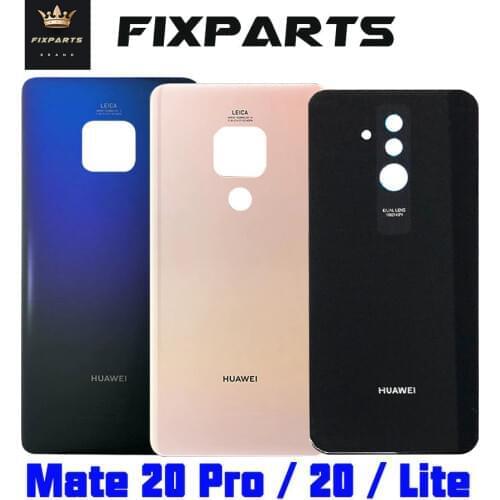 Huawei Cases For Phones Huawei Mate 20 Lite