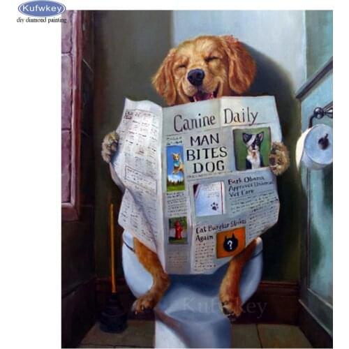 KUFWKEY Goods For Beauty And Health