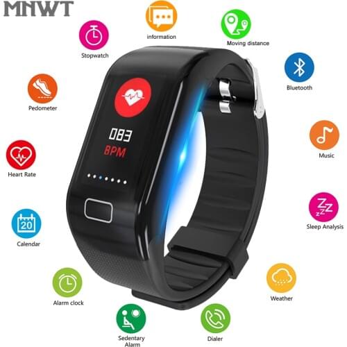 Умная электроника MNWT China At AliExpress