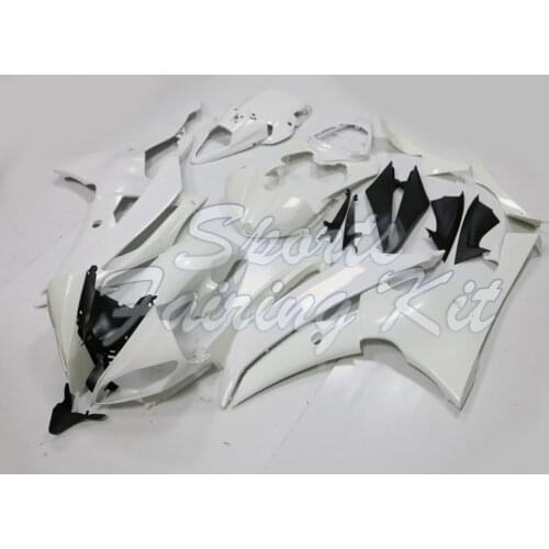 Unpainted Bodywork YZFR6 YZF R6 YZF600 600 2008 2009 2010 2011 2012 2013 2014 2015 2016 08 10 11 12 13 14 15 16 Fairing Body Kit