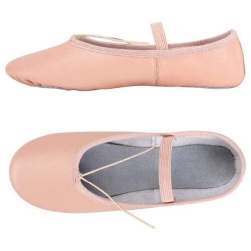 Novedan Specialized Goods