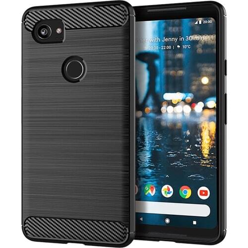 PEIBIN Google Pixel 2 Phone Cases