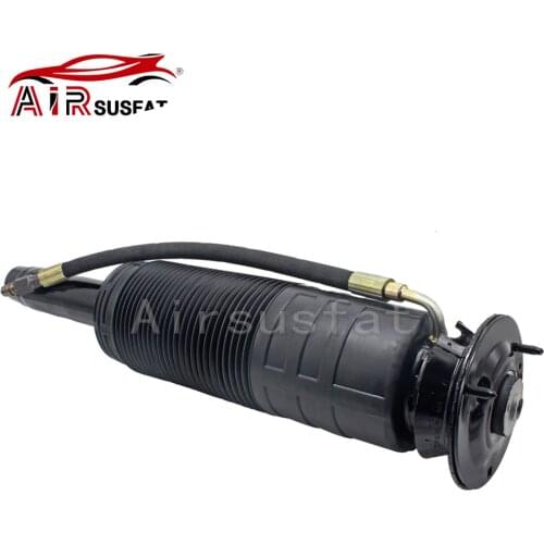 Front Left ABC Hydraulic Shock Absorber For Mercedes Benz W220 W215 with Active Body Control 2203201538 2203200138 2203208113